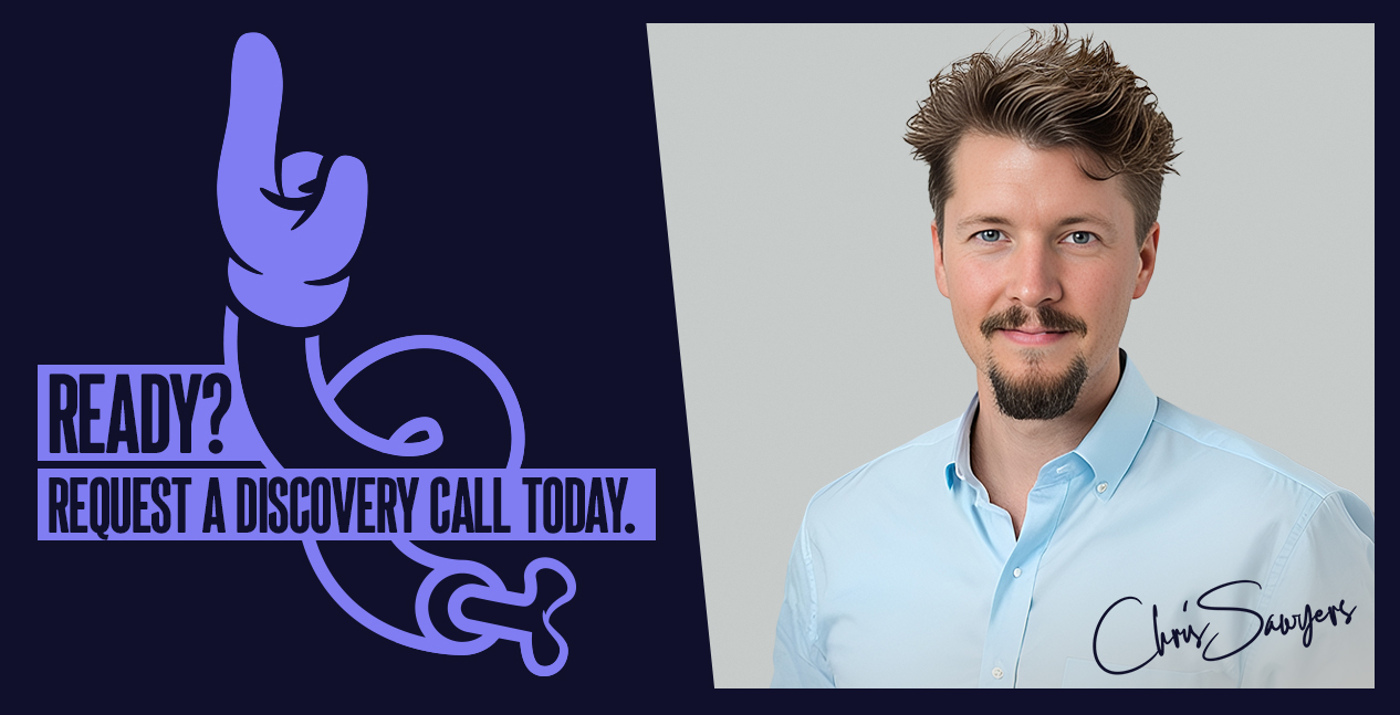 creative problem solver, strategic design consultant, visual story teller, global design team crafter