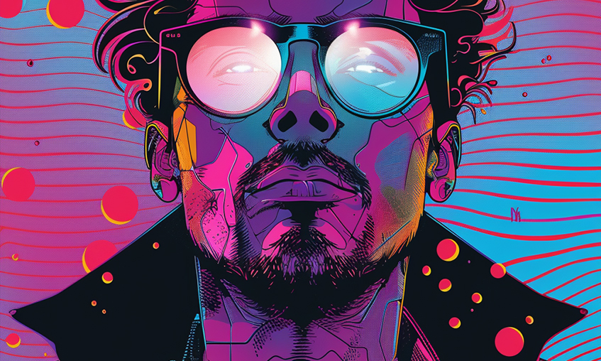 Design Leader and Coach at Sawyers Creative