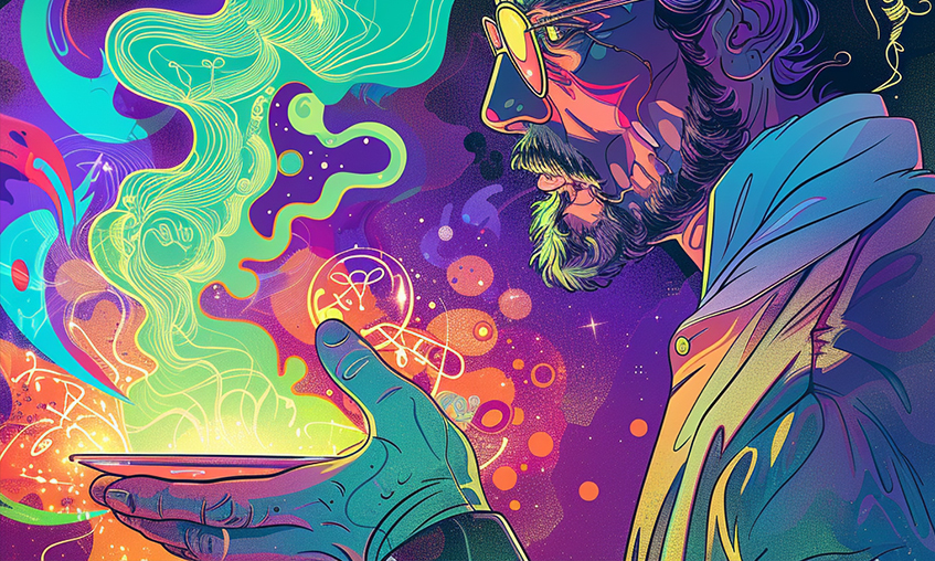 Brand Strategy at Sawyers Creative